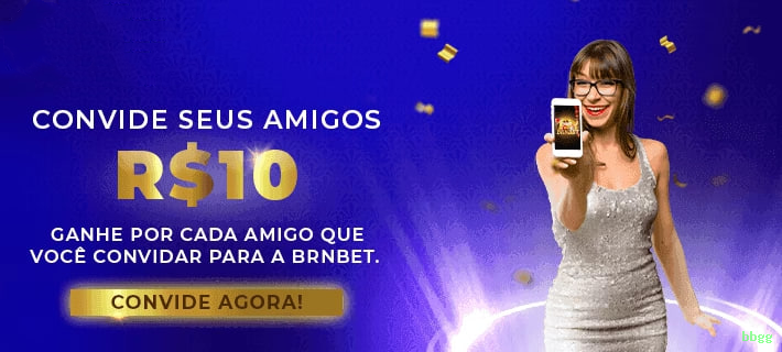 bbgg app de jogo para jogadores brasileiros