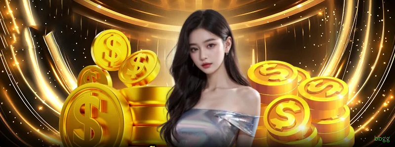 Controles de paJogonto e BRL em bbgg