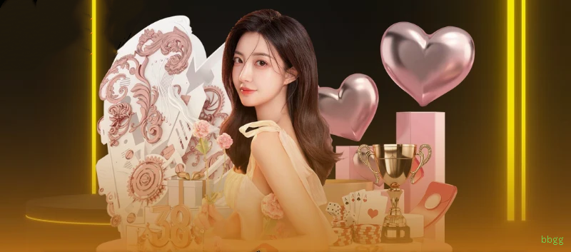 Lista de jogos para bbgg seção de ganhos