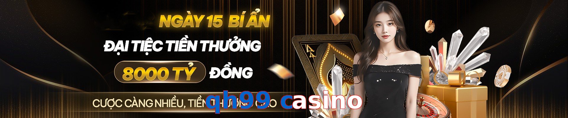 qh99 casino
