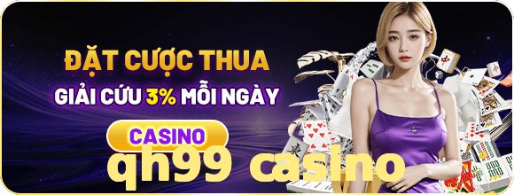 qh99 casino
