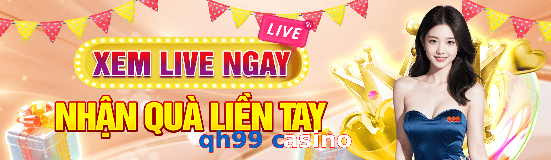 qh99 casino