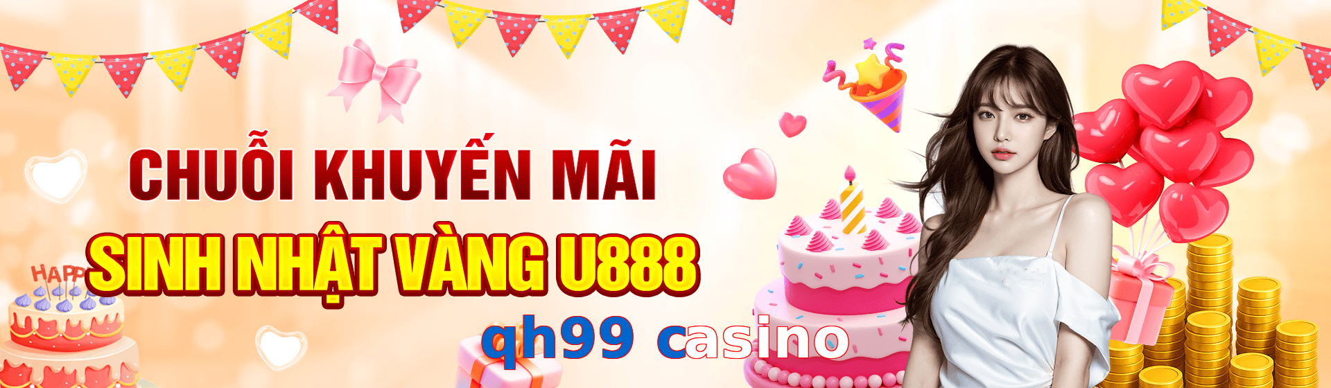 qh99 casino