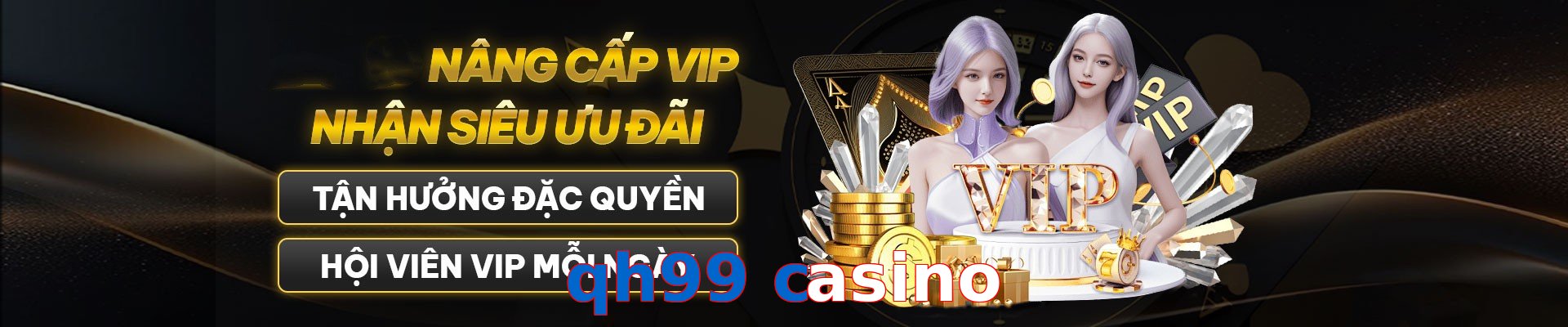 qh99 casino
