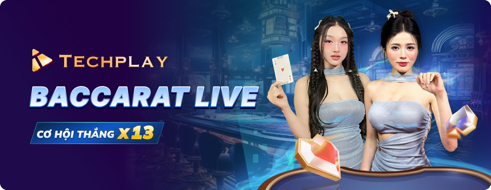 qh99 casino