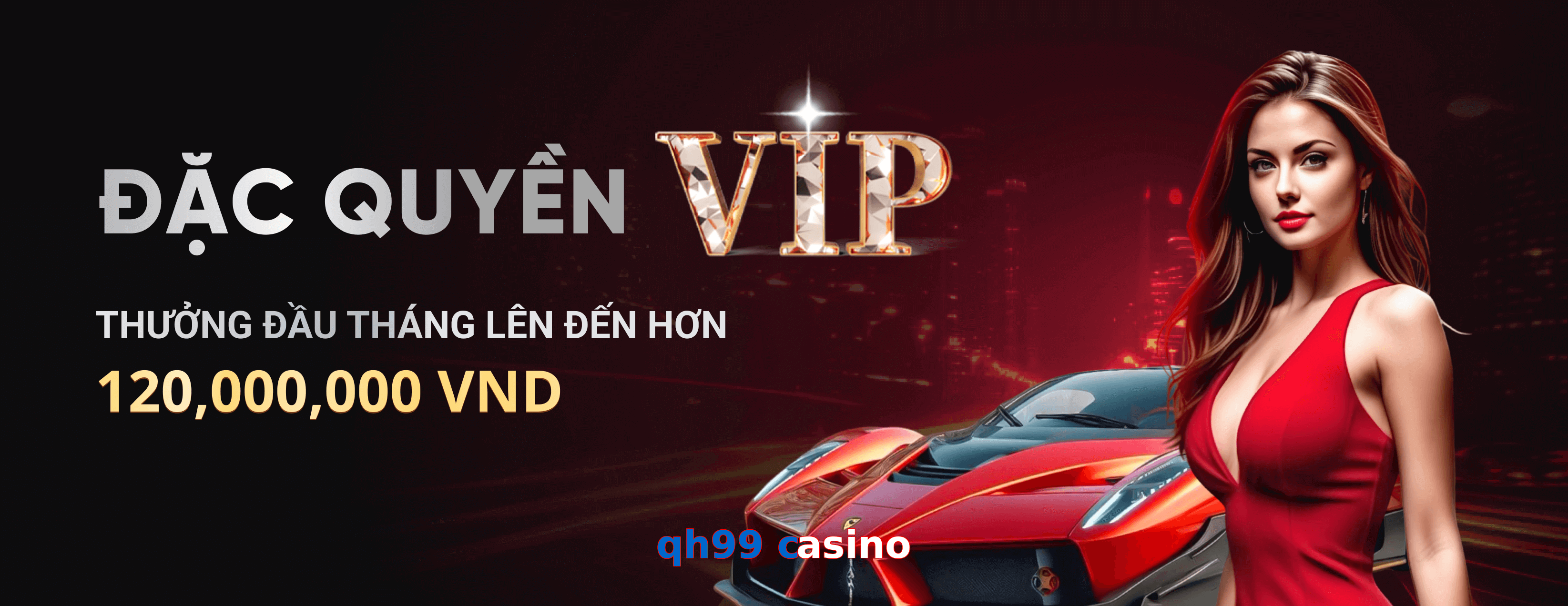 qh99 casino