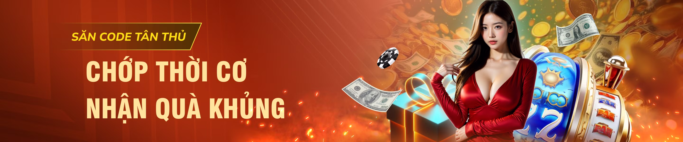 qh99 casino