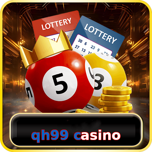 qh99 casino