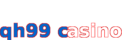 qh99 casino