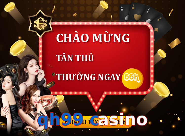 qh99 casino